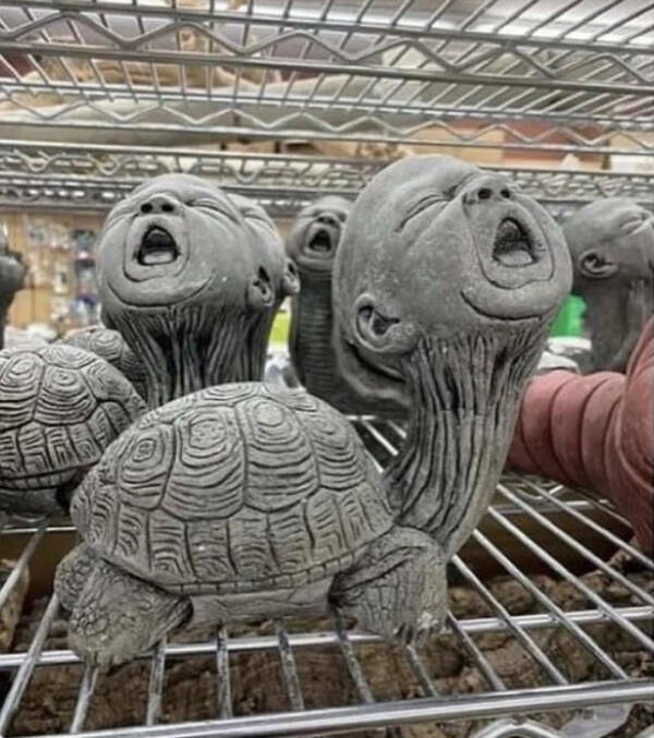 Weird Designs And Constructions (20 pics)