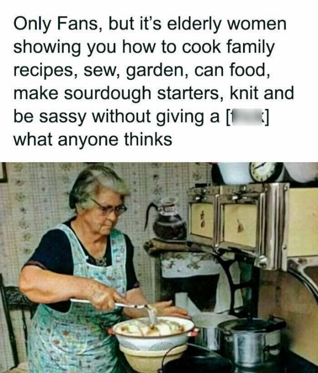 Cool Vintage Things (17 pics)