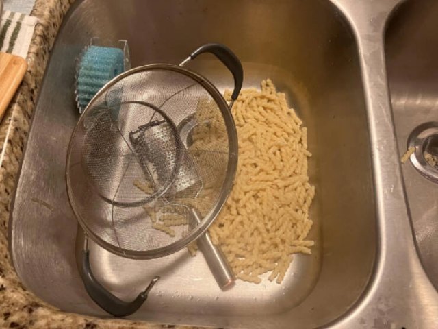 Bad Days Happen (22 pics)