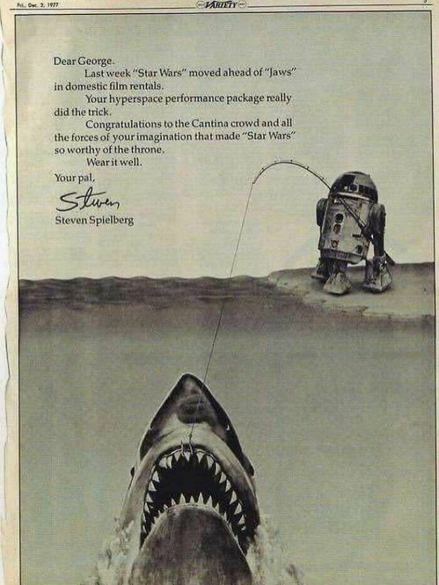Cool Vintage Things (17 pics)