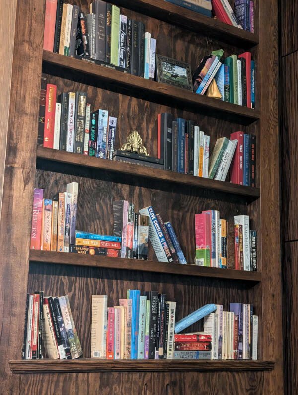 Interesting Finds (24 pics)