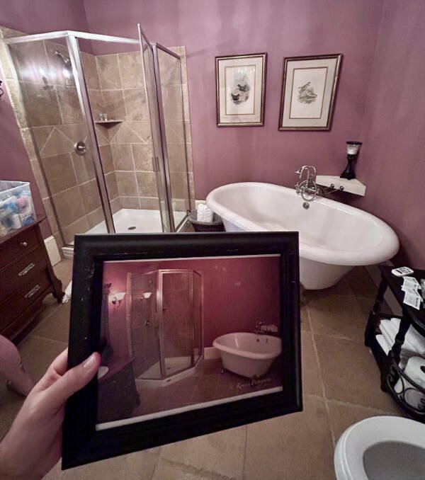 Interesting Finds (24 pics)