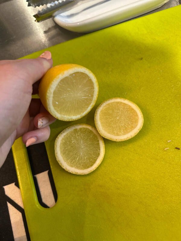 Interesting Finds (24 pics)