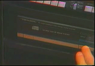 Trends From The Past (19 gifs)