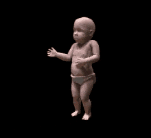 Trends From The Past (19 gifs)