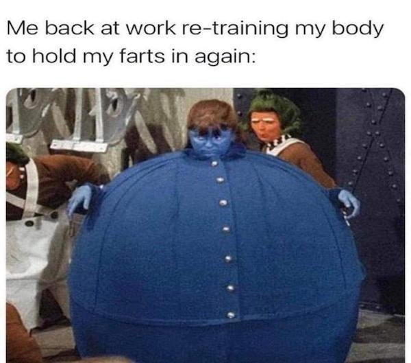 Funny Memes (37 pics)