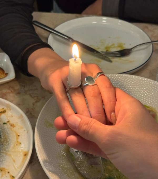 What Is Going On Here? (30 pics)