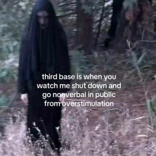 Random Memes (28 pics)