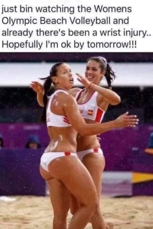 Funny Memes (37 pics)
