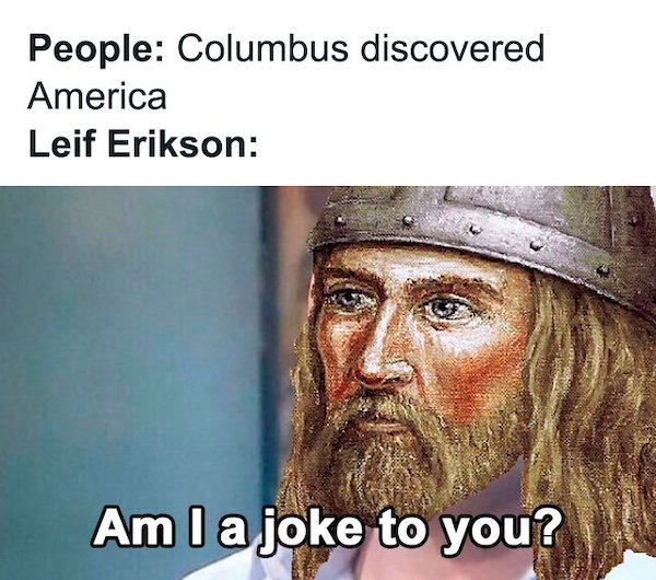 Medieval Memes (25 pics)