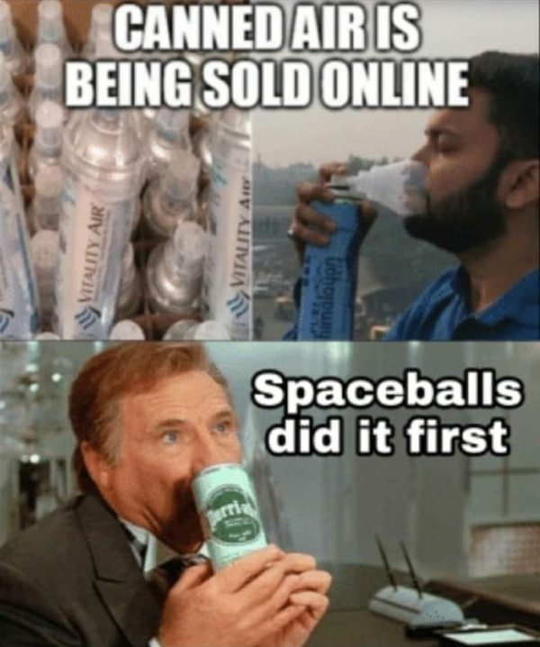 Funny Memes (37 pics)