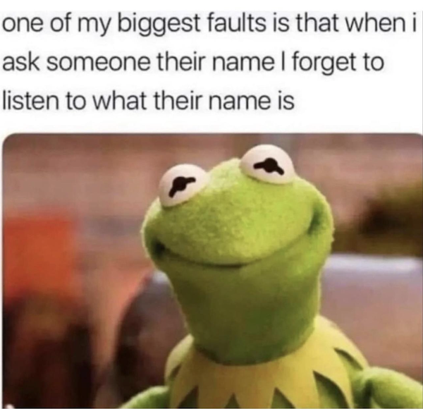 Funny Memes (37 pics)