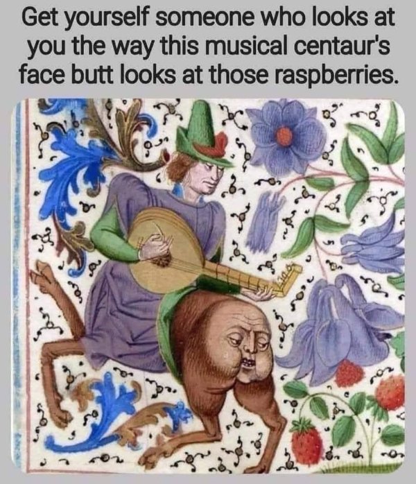 Random Memes (28 pics)
