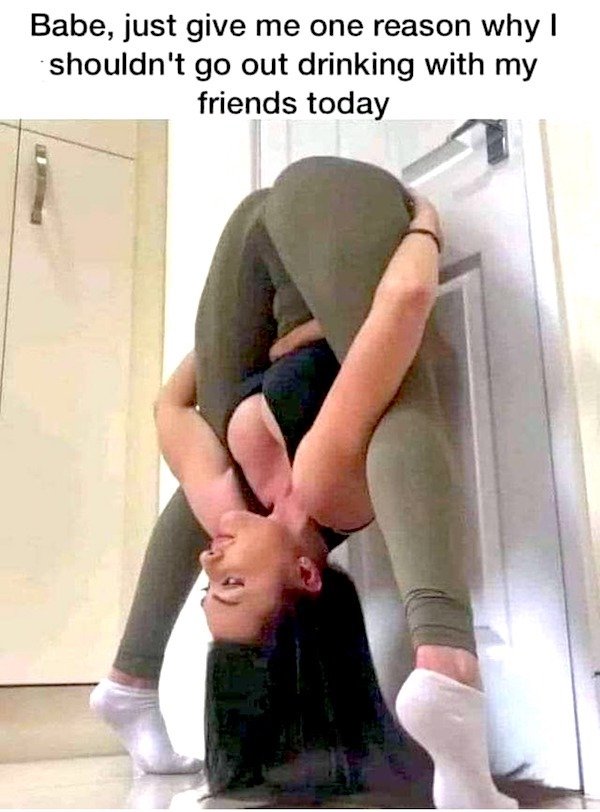 Funny Memes (37 pics)