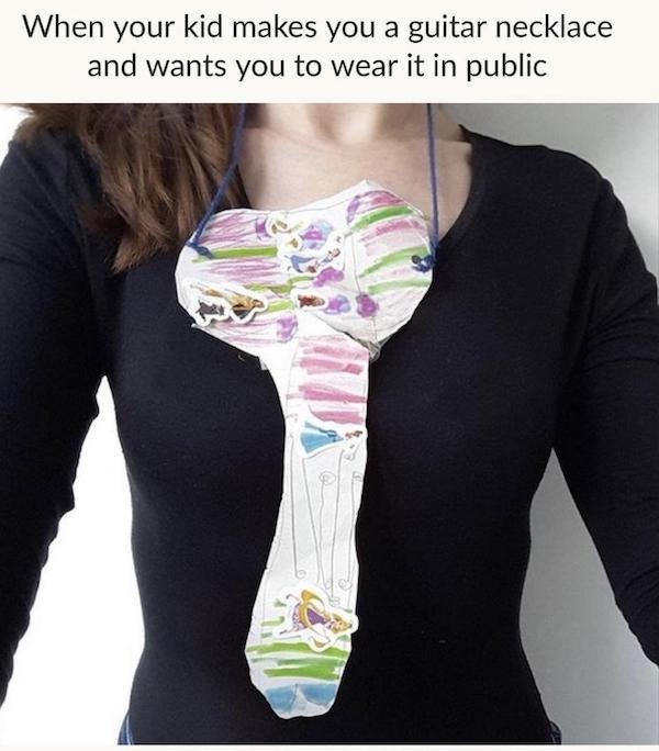 Funny Memes (37 pics)