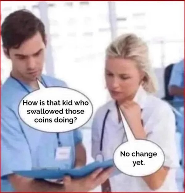 Funny Memes (37 pics)