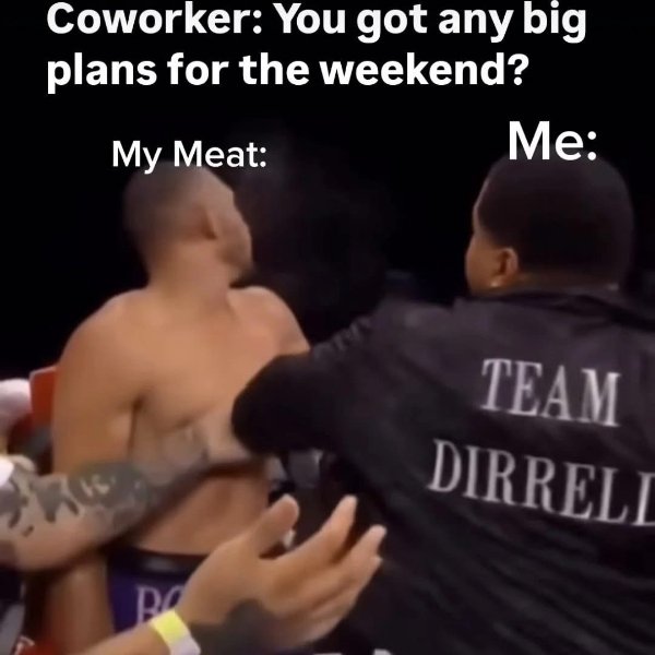 Random Memes (28 pics)