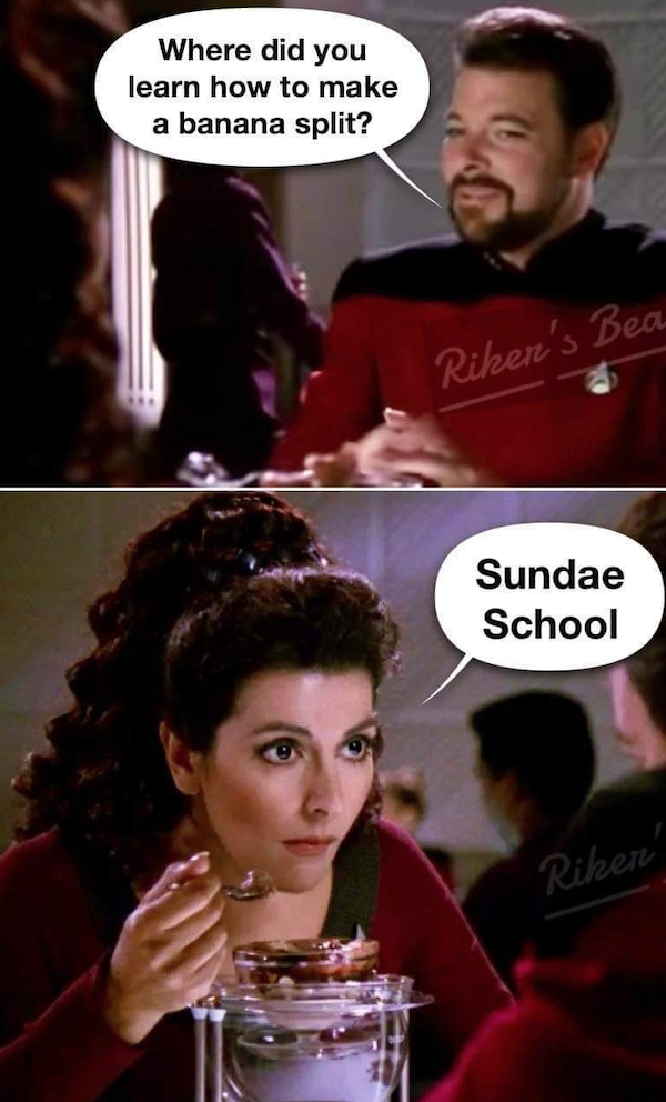 Funny Memes (37 pics)