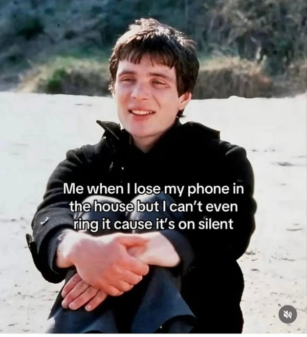 Random Memes (28 pics)