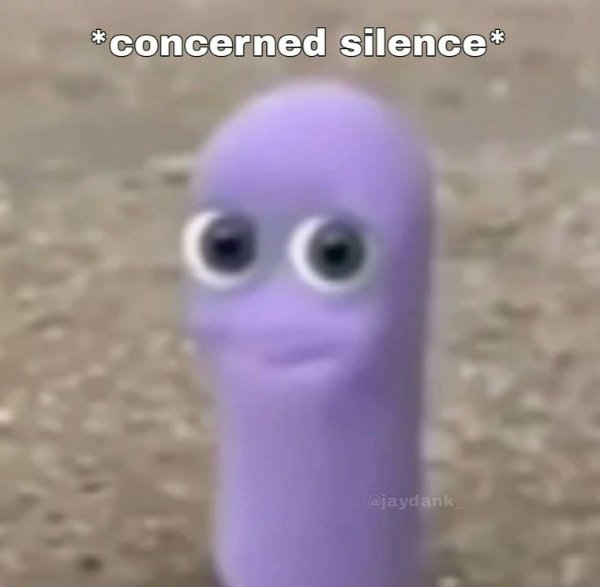 Random Memes (28 pics)