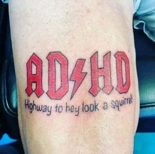 Funny Memes (37 pics)