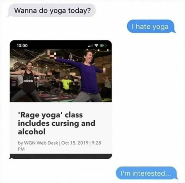 Random Memes (28 pics)