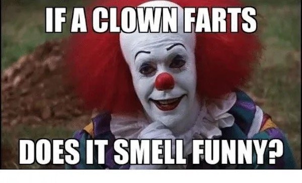 Funny Memes (37 pics)