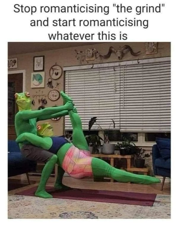 Random Memes (28 pics)