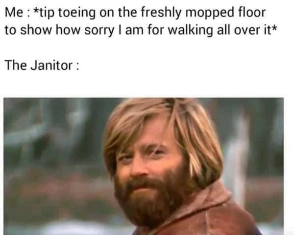 Random Memes (28 pics)