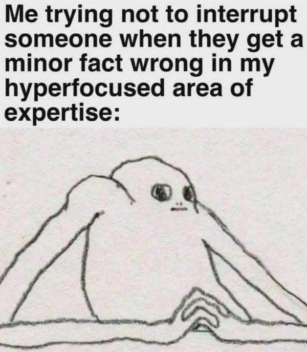 Random Memes (28 pics)