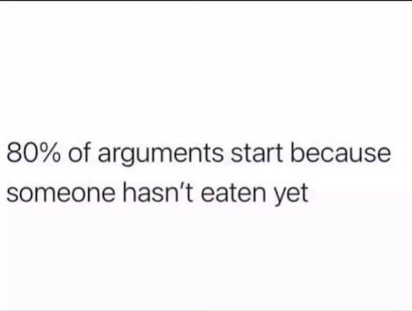 Funny Memes (37 pics)
