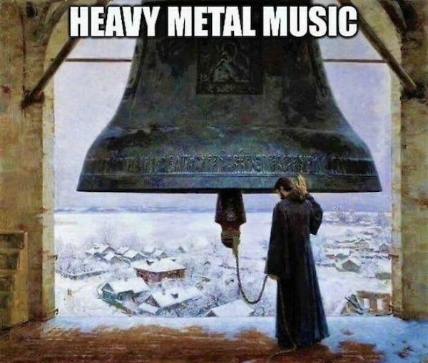 Medieval Memes (25 pics)