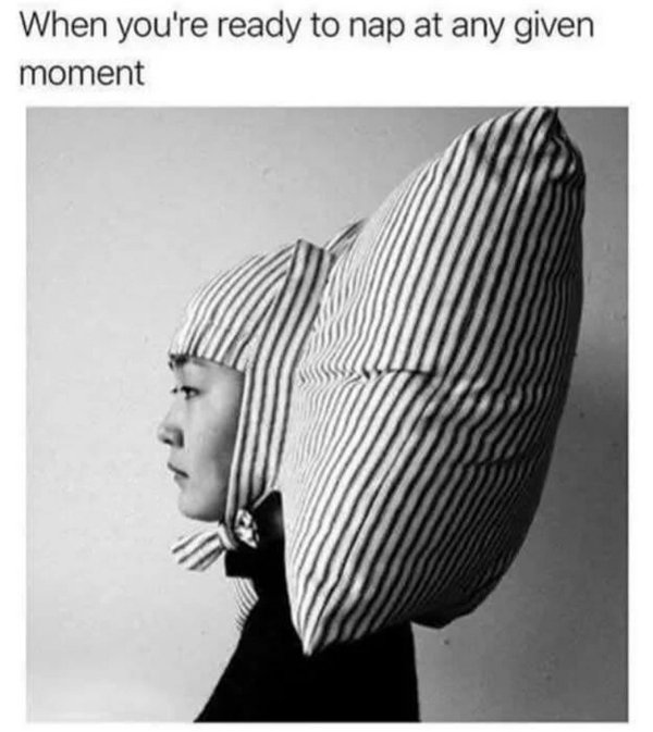Random Memes (28 pics)