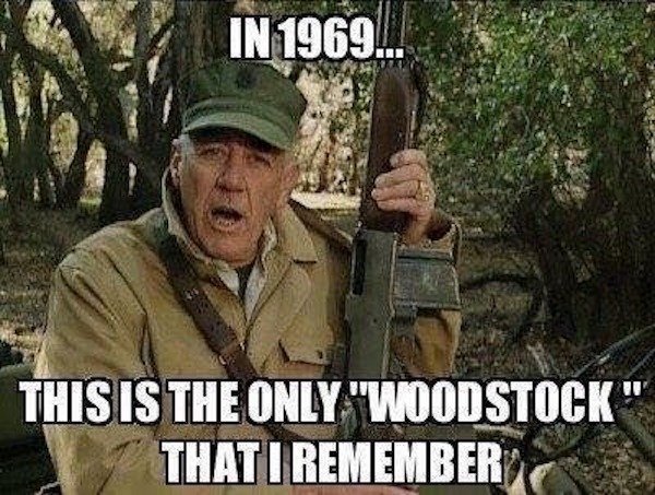Funny Memes (37 pics)