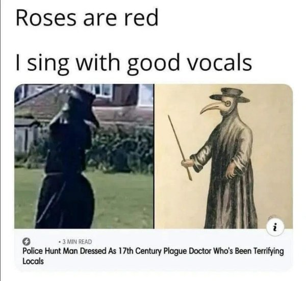 Random Memes (28 pics)