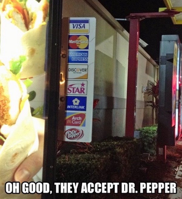 Funny Memes (37 pics)