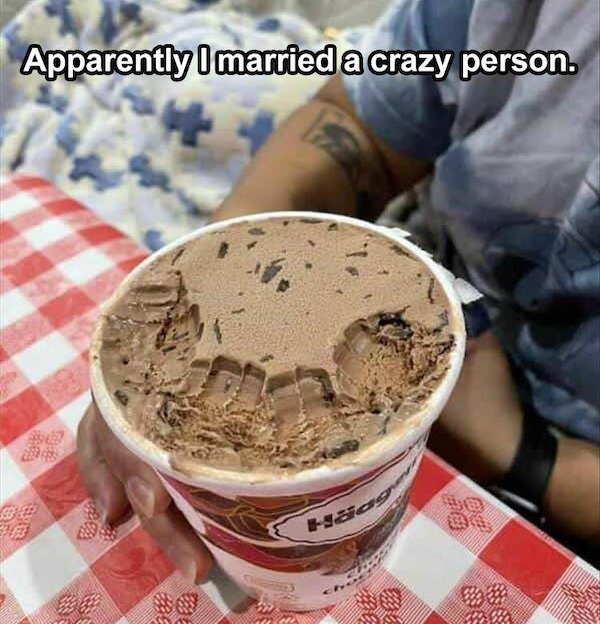 Funny Memes (37 pics)