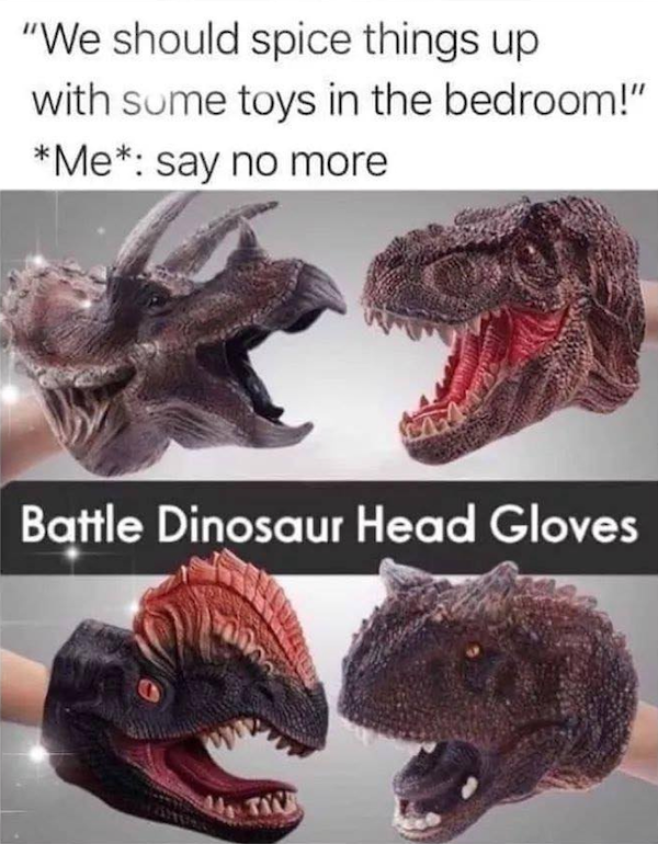Funny Memes (37 pics)