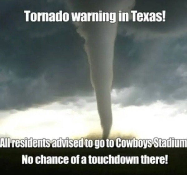 Funny Memes (37 pics)