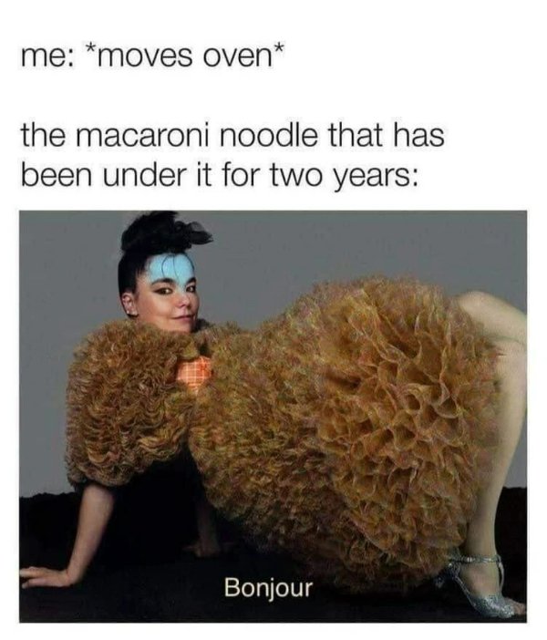 Random Memes (28 pics)