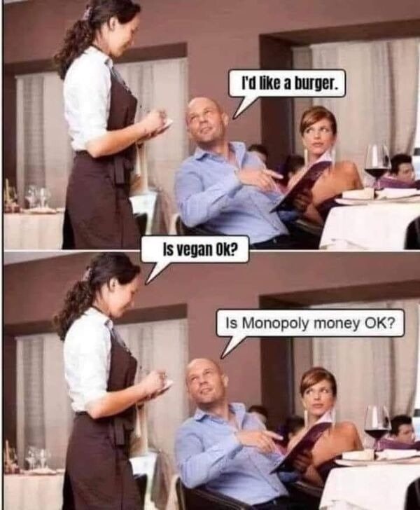 Funny Memes (37 pics)