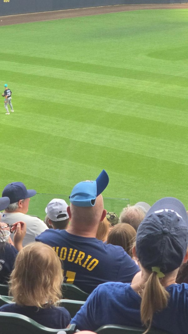 What Is Going On Here? (30 pics)