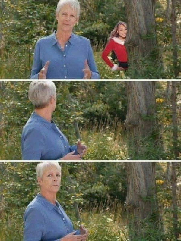 Random Memes (28 pics)