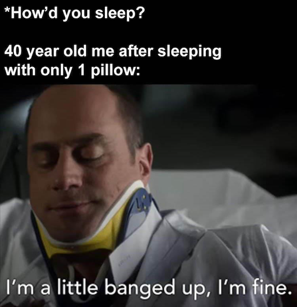 Funny Memes (37 pics)