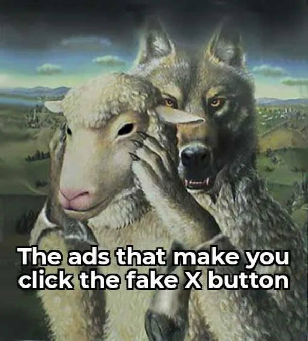 Funny Memes (23 pics)