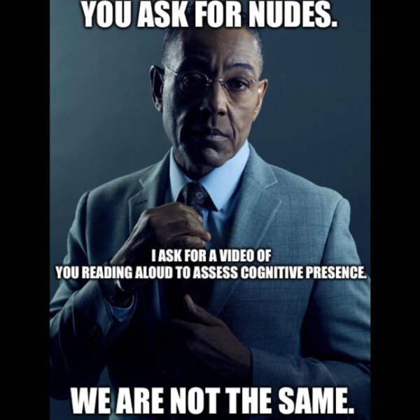 Funny Memes (23 pics)