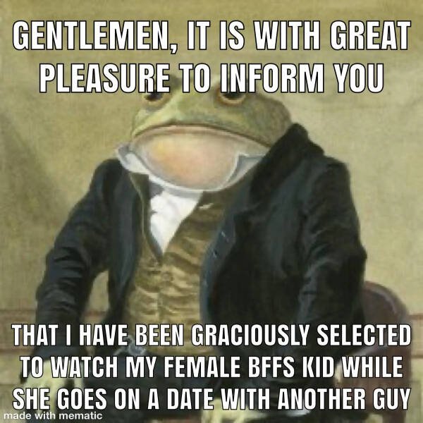 Funny Memes (23 pics)