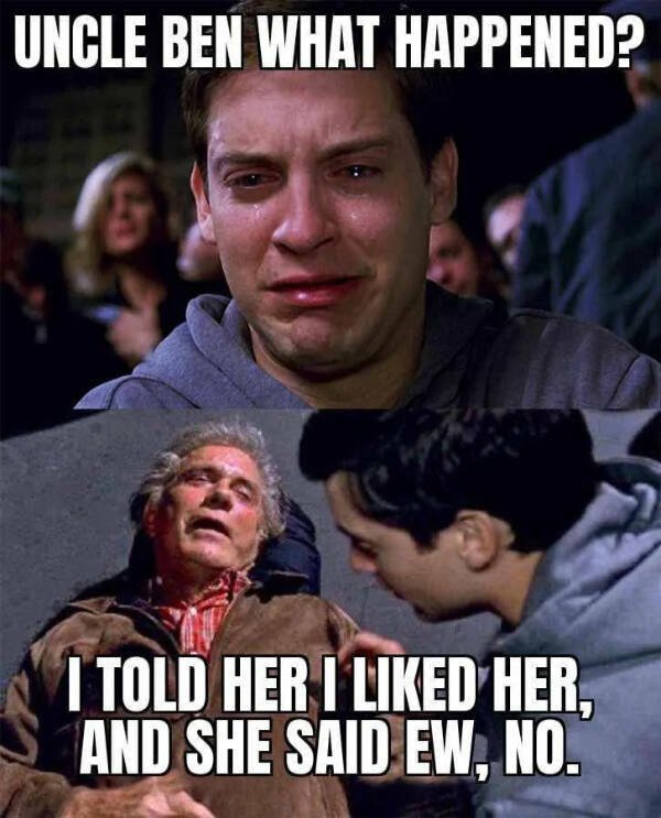 Funny Memes (23 pics)