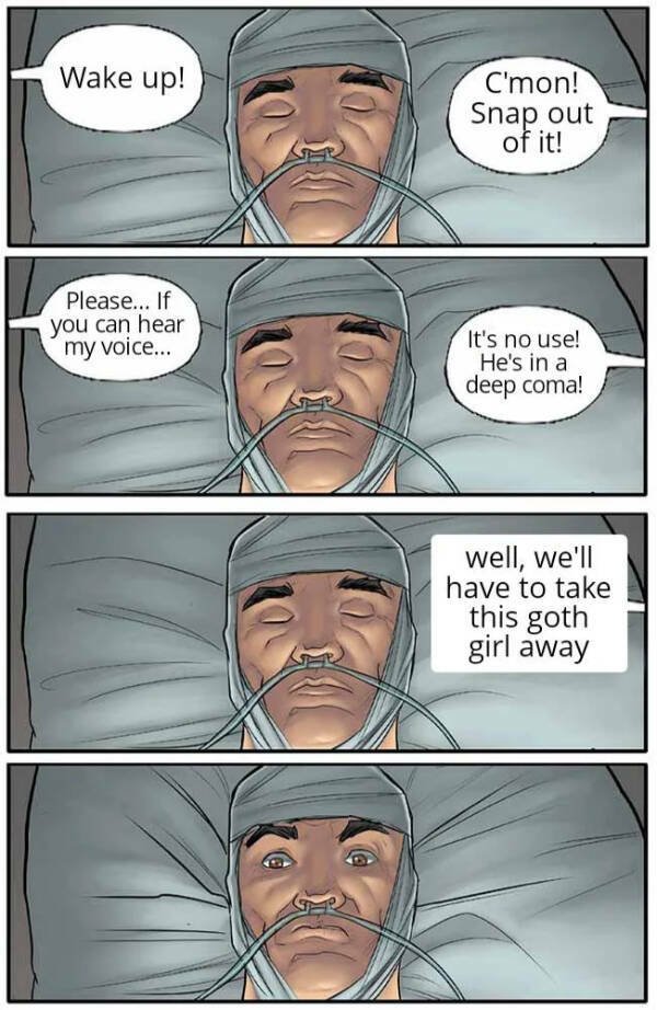 Funny Memes (23 pics)