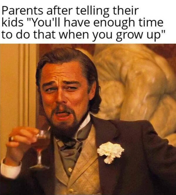 Funny Memes (23 pics)